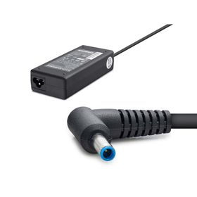 Hadron HD785 19.5 V 3.33 A 4.5x3.0 mm HP İğneli Notebook Adaptör