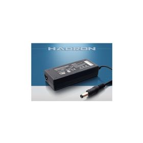Hadron HD785 19.5 V 3.33 A 4.5x3.0 mm HP İğneli Notebook Adaptör