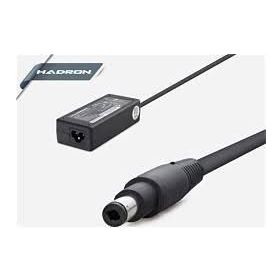 Hadron HD787 19.5 V 3.33 A 4.5x1.5 mm Hp Notebook Adaptör