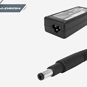 Hadron HD787 19.5 V 3.33 A 4.5x1.5 mm Hp Notebook Adaptör