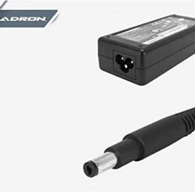 Hadron HD787 19.5 V 3.33 A 4.5x1.5 mm Hp Notebook Adaptör