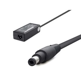 Hadron HD787 19.5 V 3.33 A 4.5x1.5 mm Hp Notebook Adaptör