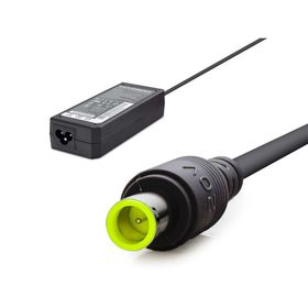 Hadron HD791 20 V 4.5 A 7.9x5.5 Lenova Ibm Notebook Adaptör