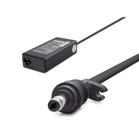 Hadron HD792 19 V 4.74 A 4.8x1.75 Hp Compaq Bull Notebook Adaptör