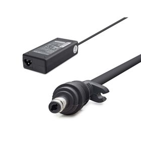 Hadron HD792 19 V 4.74 A 4.8x1.75 Hp Compaq Bull Notebook Adaptör
