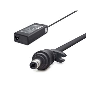 Hadron HD792 19 V 4.74 A 4.8x1.75 Hp Compaq Bull Notebook Adaptör
