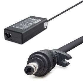 Hadron HD792 19 V 4.74 A 4.8x1.75 Hp Compaq Bull Notebook Adaptör
