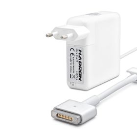 Hadron HD795 20 V 4.25 A T Tip Mac Adaptör