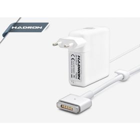 Hadron HD795 20 V 4.25 A T Tip Mac Adaptör