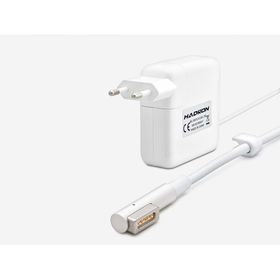 Hadron HD796 16.5 V 3.5 A 60 W L TİP Mac Adaptör