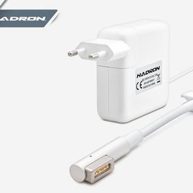 Hadron HD796 16.5 V 3.5 A 60 W L TİP Mac Adaptör
