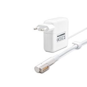 Hadron HD796 16.5 V 3.5 A 60 W L TİP Mac Adaptör