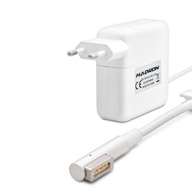 Hadron HD796 16.5 V 3.5 A 60 W L TİP Mac Adaptör