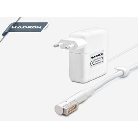 Hadron HD796 16.5 V 3.5 A 60 W L TİP Mac Adaptör