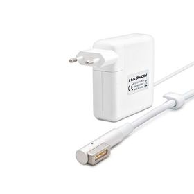Hadron HD797 18.5 V 4.6 A 85 W T Tip Mac Adaptör