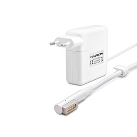 Hadron HD797 18.5 V 4.6 A 85 W T Tip Mac Adaptör