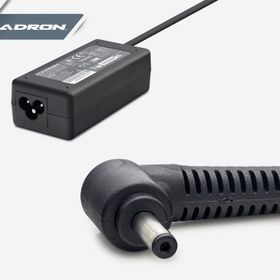 Hadron HD798 19 V 2.37 A 4.0x1.35 mm Asus Ultrabook Adaptör