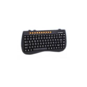 Hadron HD823A Mini Klavye