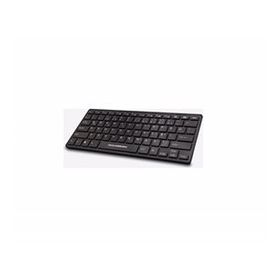 Hadron HD854 Klavye