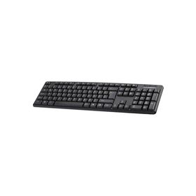 Hadron HD858 Kablolu Q Standart Klavye
