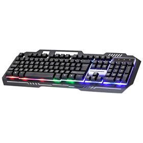 Hadron Hd863/20 Oyuncu Klavyesi