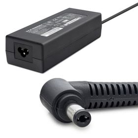 Hadron HD8800 19 V 6.32 A 5.5x2.5 mm Toshıba Notebook Adaptör