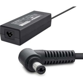 Hadron HD8800 19 V 6.32 A 5.5x2.5 mm Toshıba Notebook Adaptör