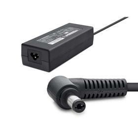 Hadron HD8800 19 V 6.32 A 5.5x2.5 mm Toshıba Notebook Adaptör