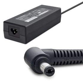 Hadron HD8800 19 V 6.32 A 5.5x2.5 mm Toshıba Notebook Adaptör
