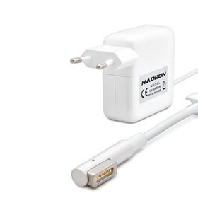 Hadron HD8802 14.5 V 3.15 A Apple Macbook Air L Type Adaptör