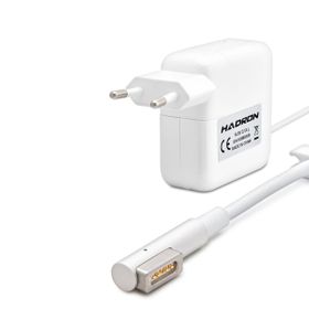 Hadron HD8802 14.5 V 3.15 A Apple Macbook Air L Type Adaptör