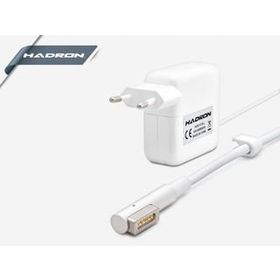 Hadron HD8802 14.5 V 3.15 A Apple Macbook Air L Type Adaptör