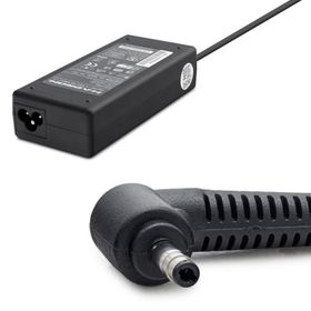 Hadron HD8803 19 V 4.74 A 4.0x1.7 mm Hp Compaq Bullet Notebook Adaptör