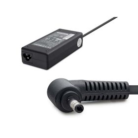 Hadron HD8803 19 V 4.74 A 4.0x1.7 mm Hp Compaq Bullet Notebook Adaptör