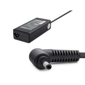 Hadron HD8803 19 V 4.74 A 4.0x1.7 mm Hp Compaq Bullet Notebook Adaptör