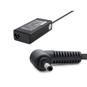 Hadron HD8803 19 V 4.74 A 4.0x1.7 mm Hp Compaq Bullet Notebook Adaptör