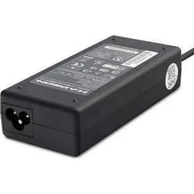 Hadron HD8803 19 V 4.74 A 4.0x1.7 mm Hp Compaq Bullet Notebook Adaptör
