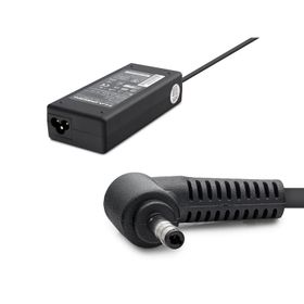 Hadron HD8803 19 V 4.74 A 4.0x1.7 mm Hp Compaq Bullet Notebook Adaptör