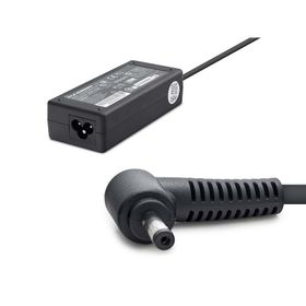 Hadron HD8804 19 V 3.42 A 4.0x1.35 Asus Notebook Adaptörü