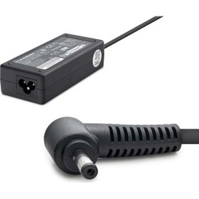 Hadron HD8804 19 V 3.42 A 4.0x1.35 Asus Notebook Adaptörü