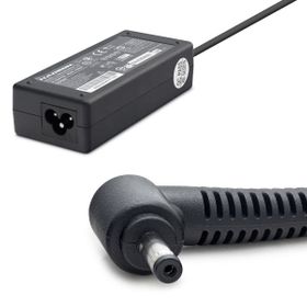 Hadron HD8804 19 V 3.42 A 4.0x1.35 Asus Notebook Adaptörü