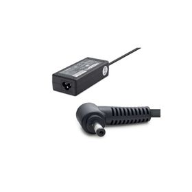 Hadron HD8804 19 V 3.42 A 4.0x1.35 Asus Notebook Adaptörü