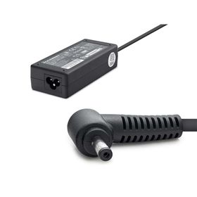 Hadron HD8804 19 V 3.42 A 4.0x1.35 Asus Notebook Adaptörü