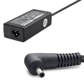 Hadron HD8805 Acer 19 V 3.42 A 3.0x1.1 Ultrabook Adaptör