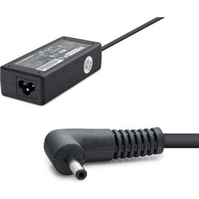 Hadron HD8805 Acer 19 V 3.42 A 3.0x1.1 Ultrabook Adaptör