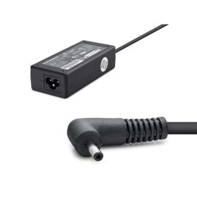 Hadron HD8805 Acer 19 V 3.42 A 3.0x1.1 Ultrabook Adaptör