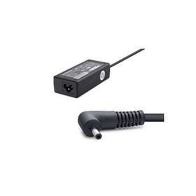 Hadron HD8805 Acer 19 V 3.42 A 3.0x1.1 Ultrabook Adaptör