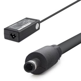 Hadron HD8815 19 V 3.34 A 4.5x3.0 mm HP Dell Ultrabook Adaptör
