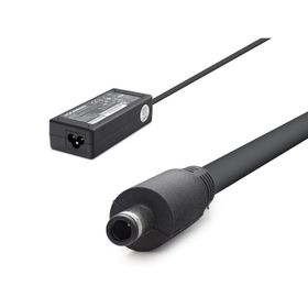 Hadron HD8815 19 V 3.34 A 4.5x3.0 mm HP Dell Ultrabook Adaptör