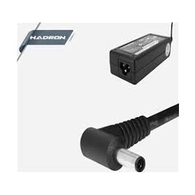 Hadron HD8815 19 V 3.34 A 4.5x3.0 mm HP Dell Ultrabook Adaptör